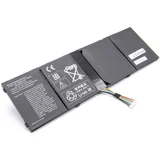 Baterija za Acer Aspire M5 / R7 / V5 / V7, 4000 mAh