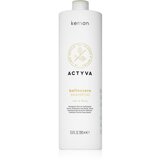 Kemon Actyva Bellessere hranilni šampon 1000 ml | Shoptok.si