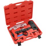Alat za podešavanje bregaste osovine za BMW M52 M54 M60 M62 E46 | shoptok.hr