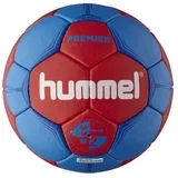 lopta za rukomet premier handball 2016