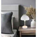 Globo NAMIZNA SVETILKA ATOMA I 20/31 cm | Shoptok.si