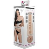Fleshlight Masturbator - Stoya Destroya | Shoptok.si