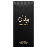Risala Meydan parfumirana voda za ženske 100 ml | Shoptok.si