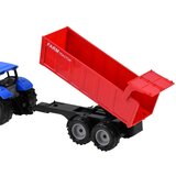  Farmer traktor s prikolicom | shoptok.hr