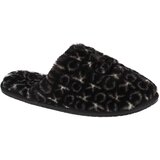 Calvin Klein ženske papuče hw0hw00536-0gk | shoptok.hr