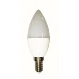 Ferotehna LED Sijalka (5 W, 400 lm, 3000 K, E14)