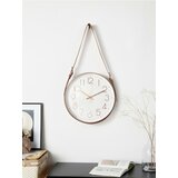 Sinsay Zidni sat s remenom | shoptok.hr
