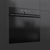 Hisense ugradbena pećnica BSA65334ABG8 | shoptok.hr
