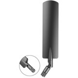 ICU IcuCam antena za ojačanje signala | Shoptok.si