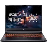 Acer Nitro 16 Ai ANV16-61-R9U9 Ryzen AI 9 365 32GB/1TB SSD | shoptok.hr