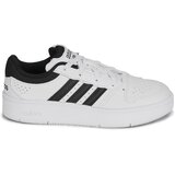 Adidas HOOPS CLASSIC EL C Bijela | shoptok.hr