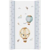 Ceba tvrda podloga za povijanje, 50x80cm ( 110071 ) | Eponuda.com