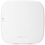 HP Access Point Aruba AP12 (RW) 3x3 11ac Wave2 Indoor R2X01A | ePonuda.com