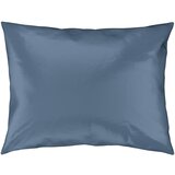 Premium Living Posteljnina Alex Uni | Shoptok.si