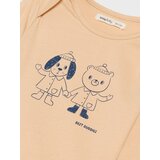 Sinsay Bodi s printom | shoptok.hr