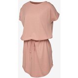 LOAP CLW2477H65XH sarena | shoptok.hr