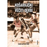 Društvo za afirmaciju kulture Presing Žarko Dapčević Daba - Кošarkaški večiti derbi Cene
