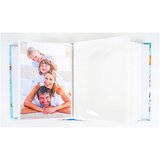  Foto album Rocket 1, 100 slik | Shoptok.si