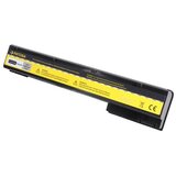Patona Baterija za HP EliteBook 8560w 4400mAh Li-Ion 14,4V Cene