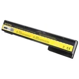 Baterija za HP EliteBook 8560w 4400mAh Li-Ion 14,4V