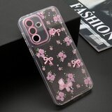  Futrola whisper za samsung a376b galaxy a37 5g roze ( F123929 ) | Eponuda.com