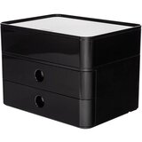 Han Predalnik Allison Smart-Box Plus črn, (20386926) Cene