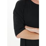 Endurance Women's T-shirt Yake W 3/4 Tee | shoptok.hr