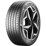 Continental Letna 205/40R18 86Y PREMIUM 7 FR XL - Skladišče 7 (Dostava 1 delovni dan) Cene