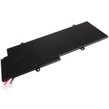 VHBW Baterija za Toshiba Portege Z830 / Z835 / Z930 / Z935, 3000 mAh | shoptok.hr