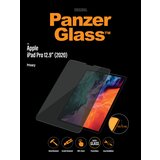 PanzerGlass IPAD PRO 12.9'' (2020) PRIVACY, (680546) | Shoptok.si