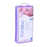 Bambino mio Nappy - Nježne pelene 7-16 kg / 6 kom | shoptok.hr