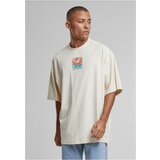 Merchcode Men's T-shirt Peanuts - I'm on the moon sand | Shoptok.si