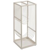 Five Stalak za kišobrane Metty, 50 cm, Bež | Eponuda.ba