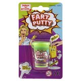  Bambini, prank, fart putty ( 825525 ) | ePonuda.com