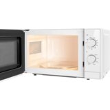 Beko mikrotalasna MGC 20100 W