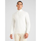 Polo Ralph Lauren Pulover bijela | shoptok.hr