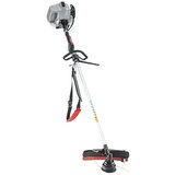 Al-ko benzinski trimer BC 330 L (900 W, Širina reza: 41 cm za nit / 25 cm za oštricu) + BAUHAUS jamstvo 5 godina na uređaje na električni ili motorni pogon | shoptok.hr