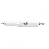 Shumee Exo power max glava, (21388396) Cene