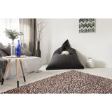 Lesnina-XXXL usnjena preproga | Shoptok.si