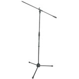Proel RSM180 Stalak za mikrofon Cene