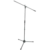 RSM180 Stalak za mikrofon