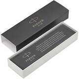 Olovka kemijska jotter royal parker specijal plava | shoptok.hr