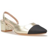 La Modeuse 71998_P169107 Gold Cijene