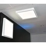 aluminijumski nosač za LED panel ( LPN-R59593/W )