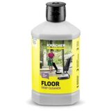 Karcher sredstvo za čišćenje tvrdih podova RM 533 1 l | Eponuda.ba