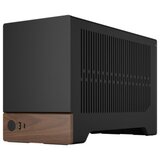 Fractal Design kućište terra graphite, FD-C-TER1N-01 | ePonuda.com