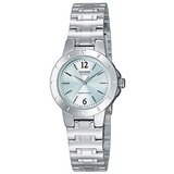 Casio Analogne ure ty569570 Modra Cene