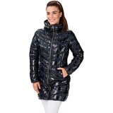 SAM73 Coat Alisha - Women's | shoptok.hr