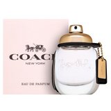Coach parfémovaná voda za žene 30 ml | shoptok.hr
