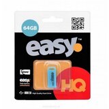 Imro Ključ usb 64gb 2.0 za shranjevanje podatkov Cene